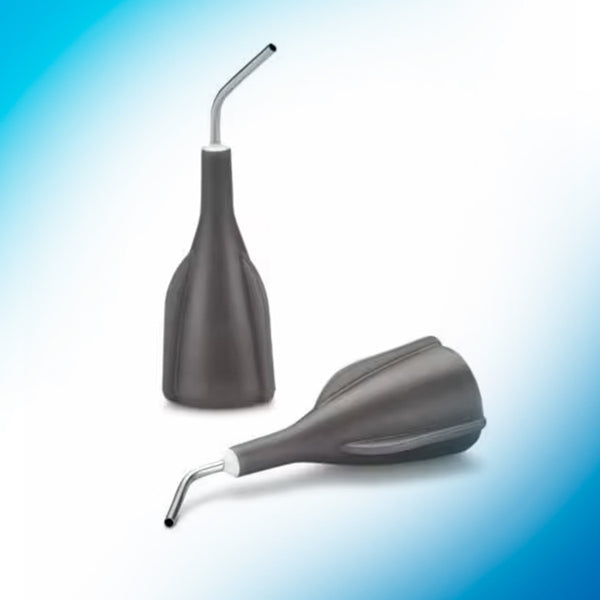 Dental Miscellaneous