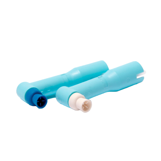 UNIPACK PROPHY ANGLES, SOFT CUP BAG/100