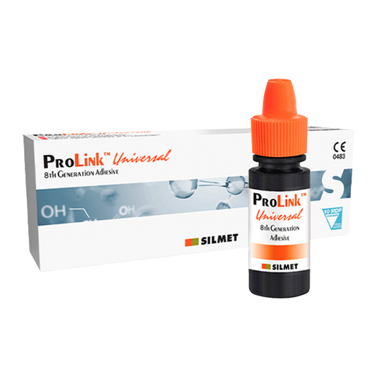 ProLink Universal 8th Generation Adhesive