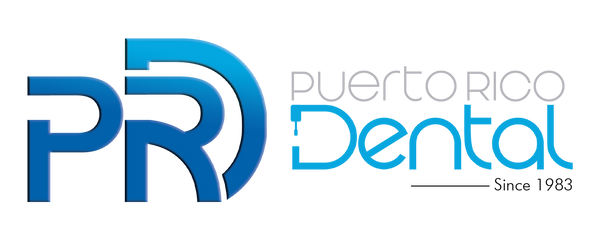 Puerto Rico Dental